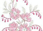 floral-008 5x7